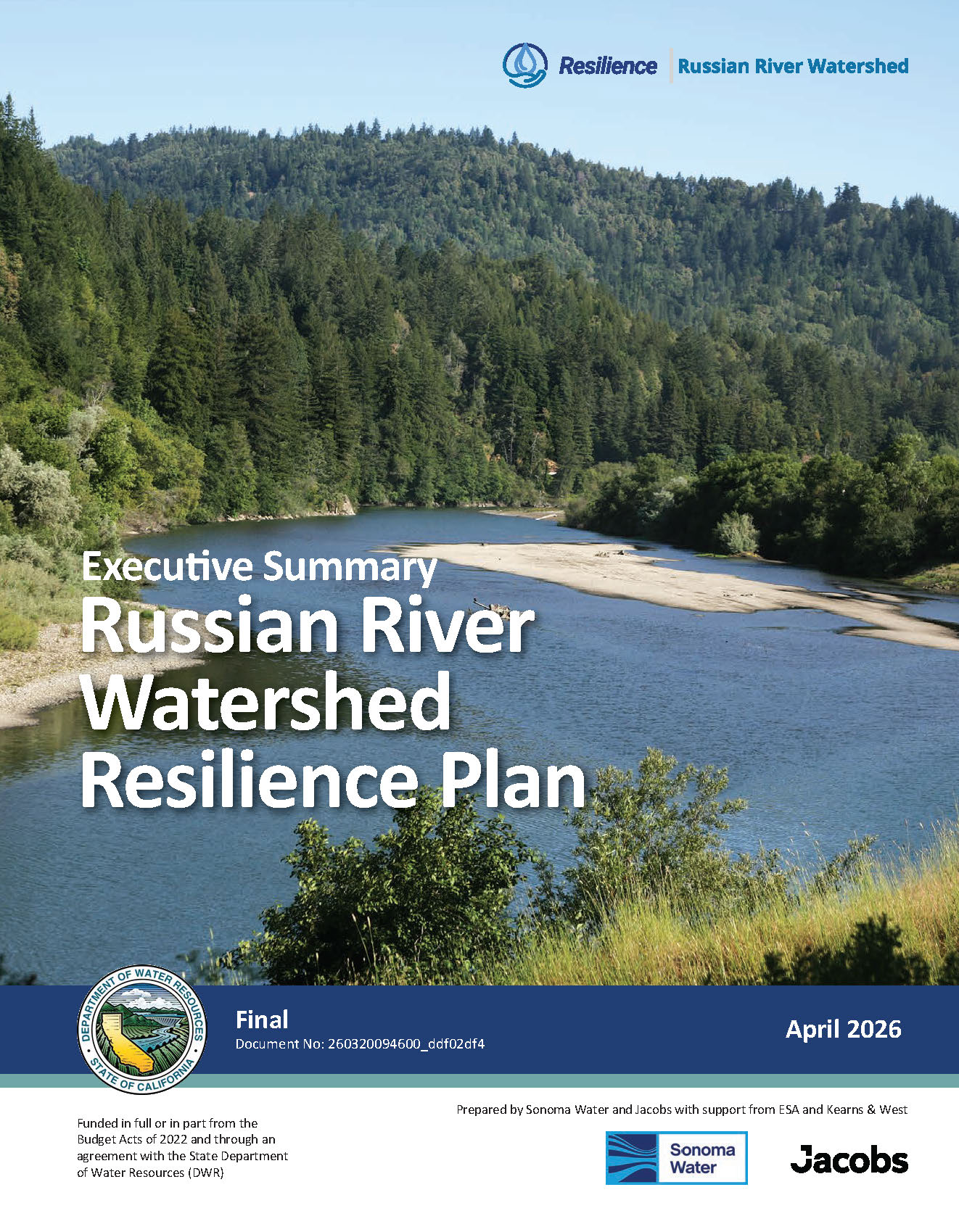 Final_Russian_River_WRP_Exec_Summary_Page_01