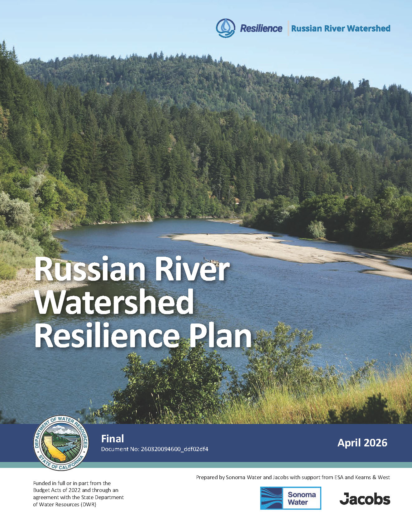Final_Russian_River_WRP_Page_001